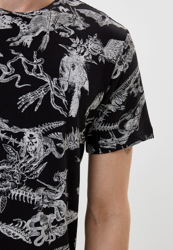 фото Футболка colin's