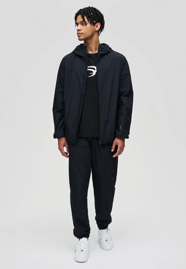 фото Ветровка baon