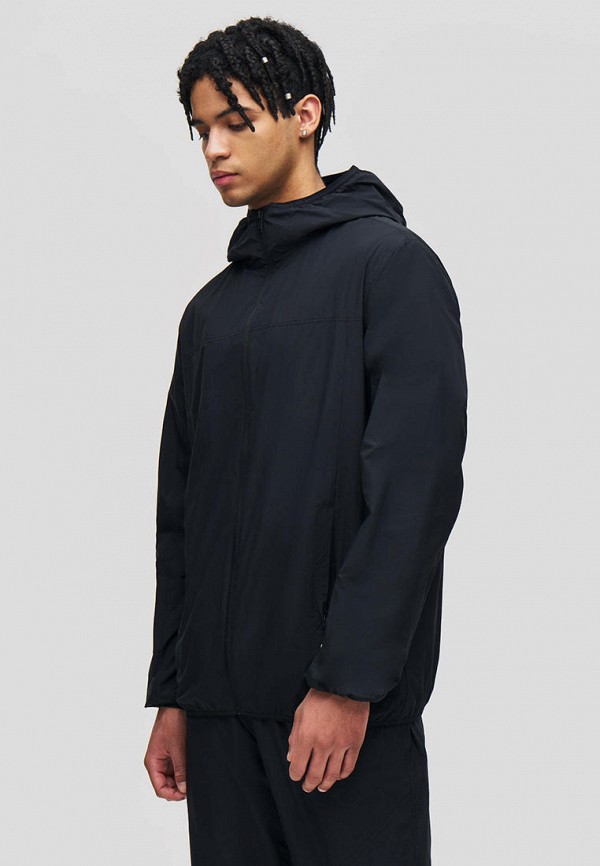 фото Ветровка baon