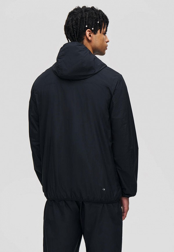 фото Ветровка baon