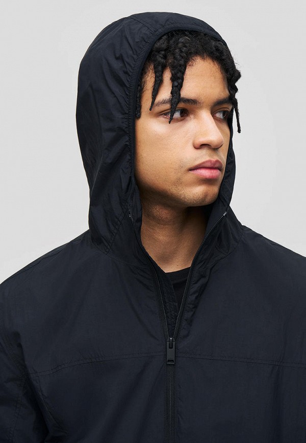 фото Ветровка baon