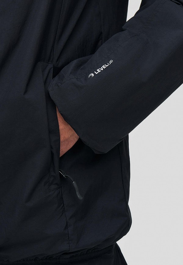 фото Ветровка baon