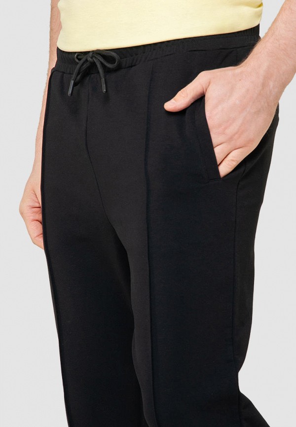 фото Брюки спортивные kanzler