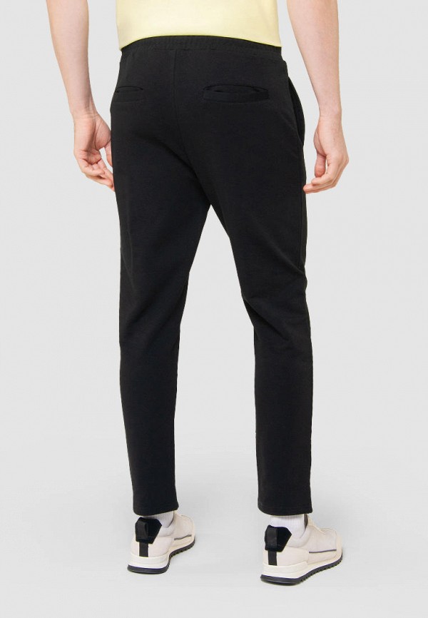 фото Брюки спортивные kanzler