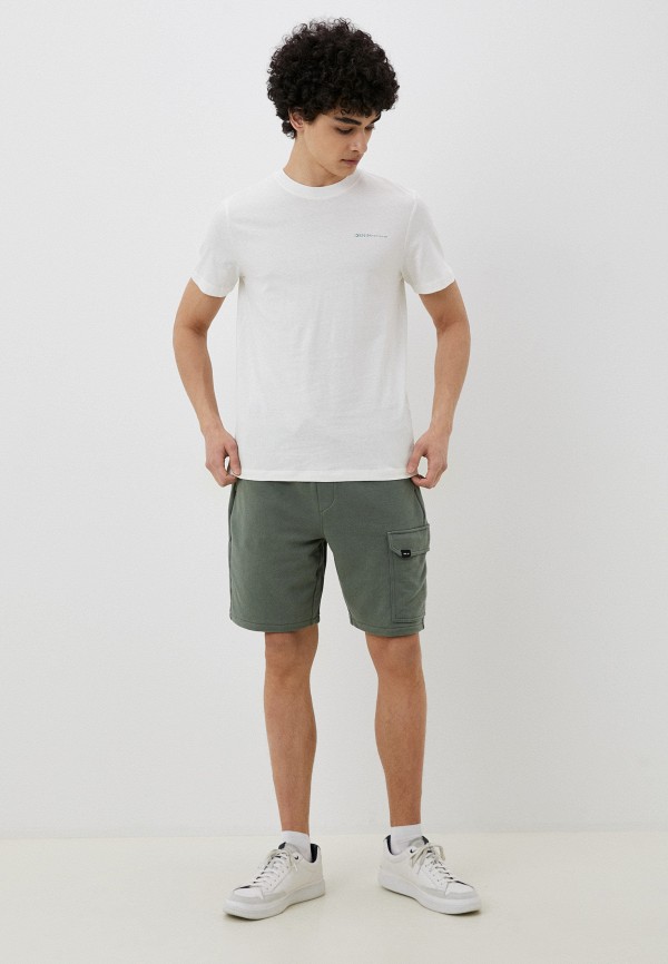 фото Шорты спортивные gloria jeans