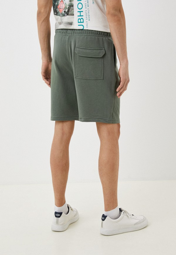 фото Шорты спортивные gloria jeans