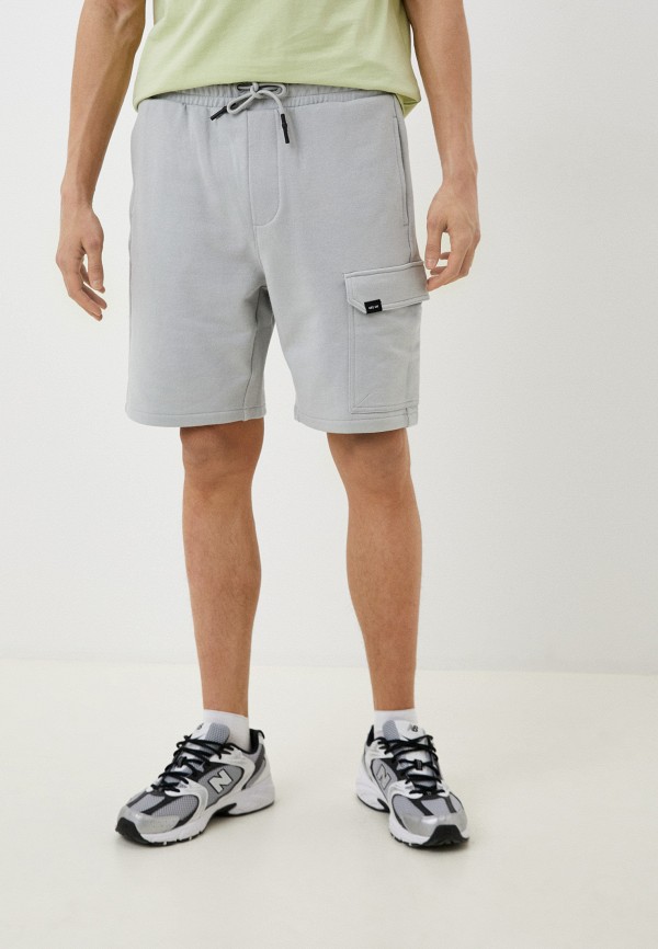 фото Шорты спортивные gloria jeans