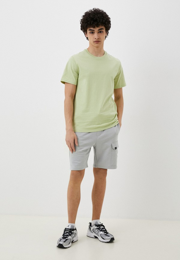 фото Шорты спортивные gloria jeans