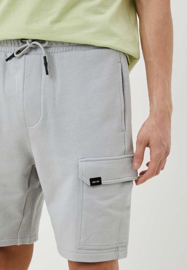 фото Шорты спортивные gloria jeans