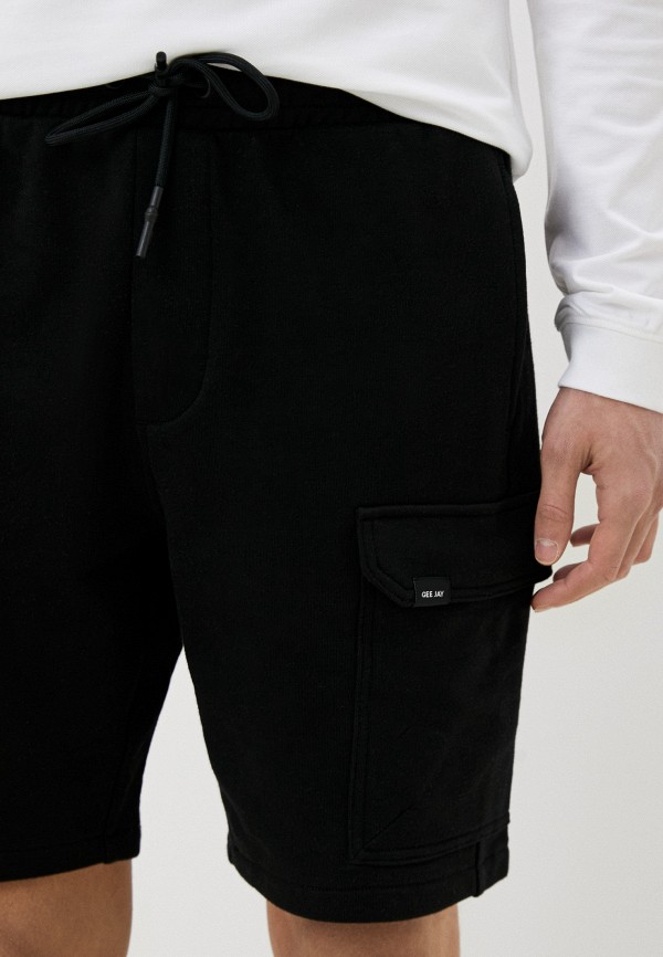 фото Шорты спортивные gloria jeans