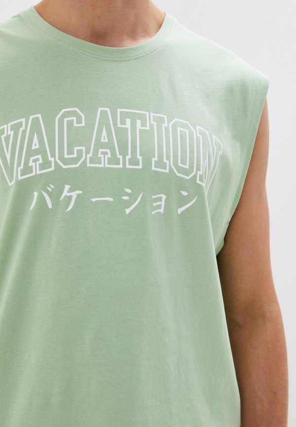 фото Майка gloria jeans