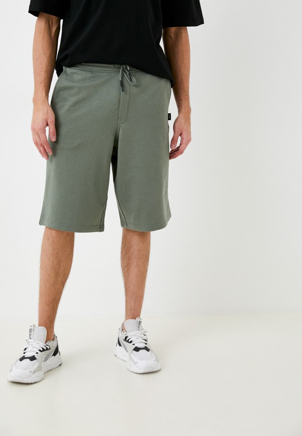 фото Шорты спортивные gloria jeans