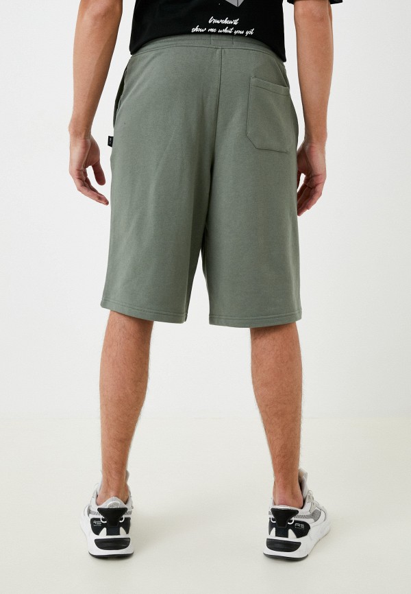 фото Шорты спортивные gloria jeans