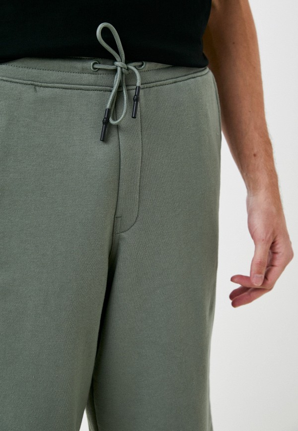 фото Шорты спортивные gloria jeans