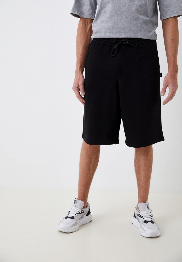 фото Шорты спортивные gloria jeans