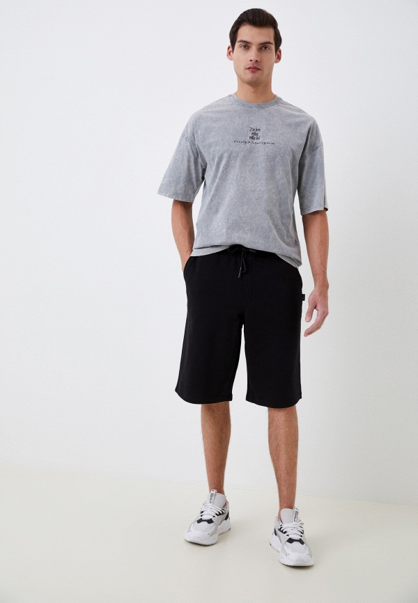 фото Шорты спортивные gloria jeans