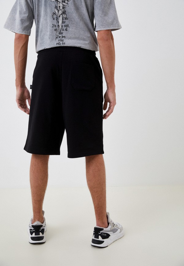 фото Шорты спортивные gloria jeans