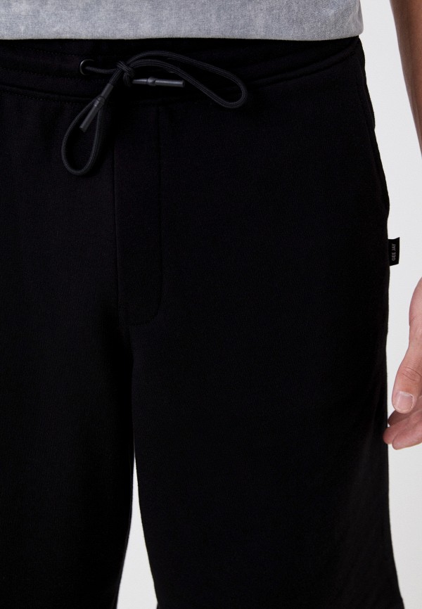 фото Шорты спортивные gloria jeans