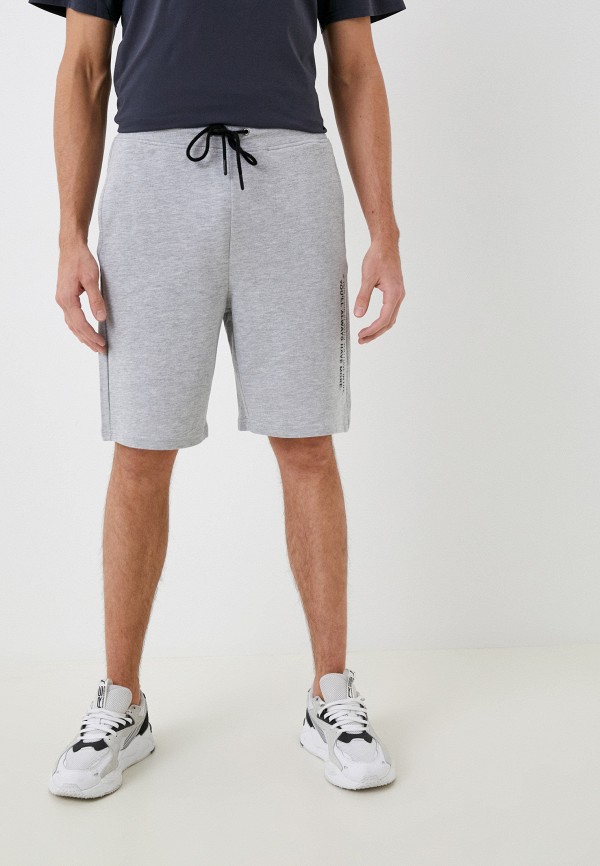фото Шорты спортивные gloria jeans