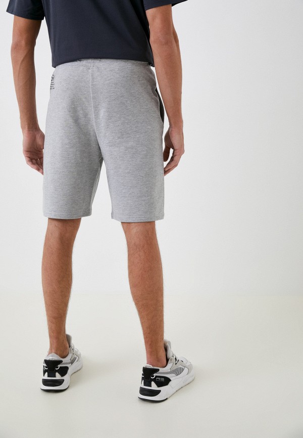 фото Шорты спортивные gloria jeans