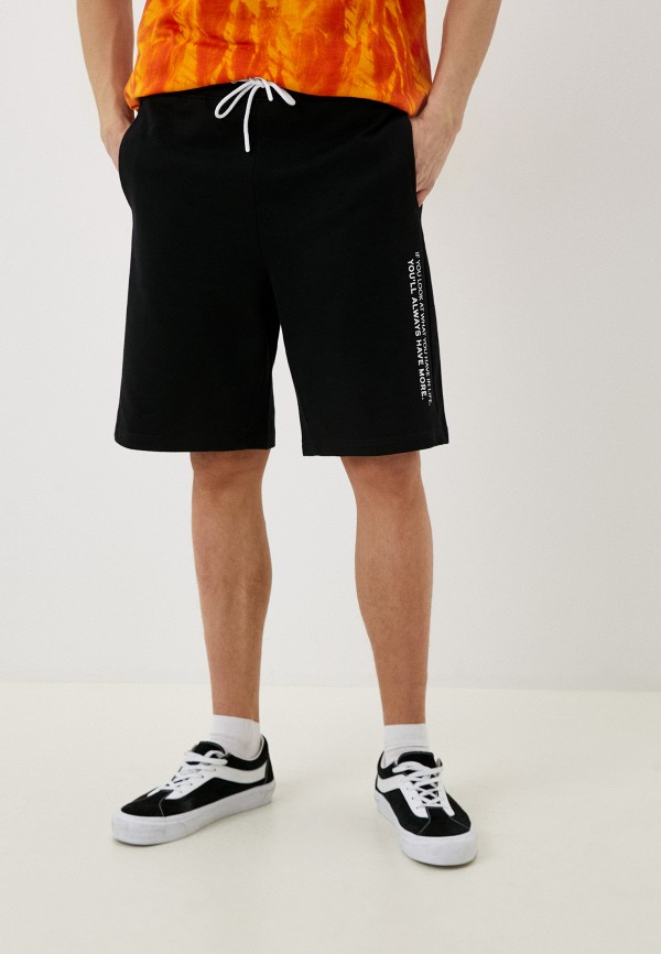 фото Шорты спортивные gloria jeans