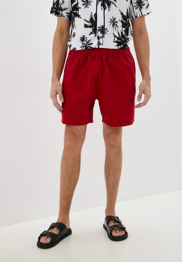 фото Шорты джинсовые gloria jeans