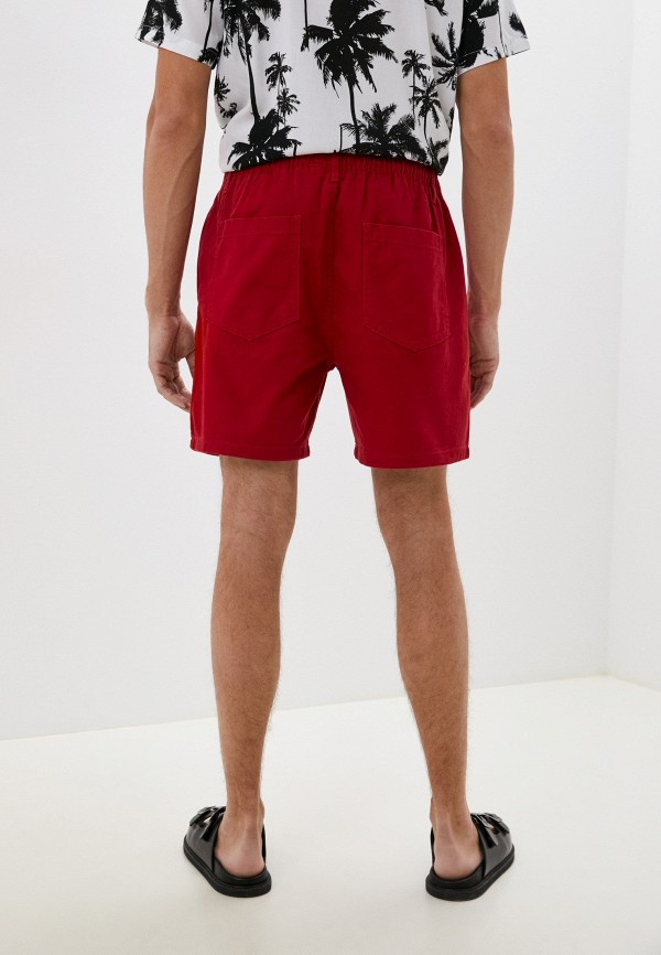 фото Шорты джинсовые gloria jeans