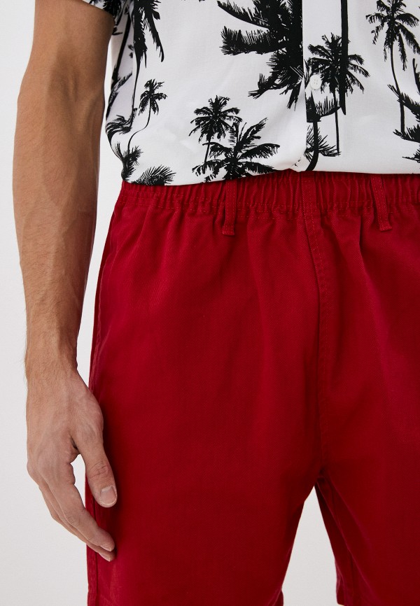 фото Шорты джинсовые gloria jeans