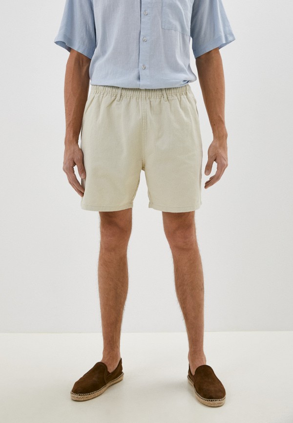 фото Шорты джинсовые gloria jeans