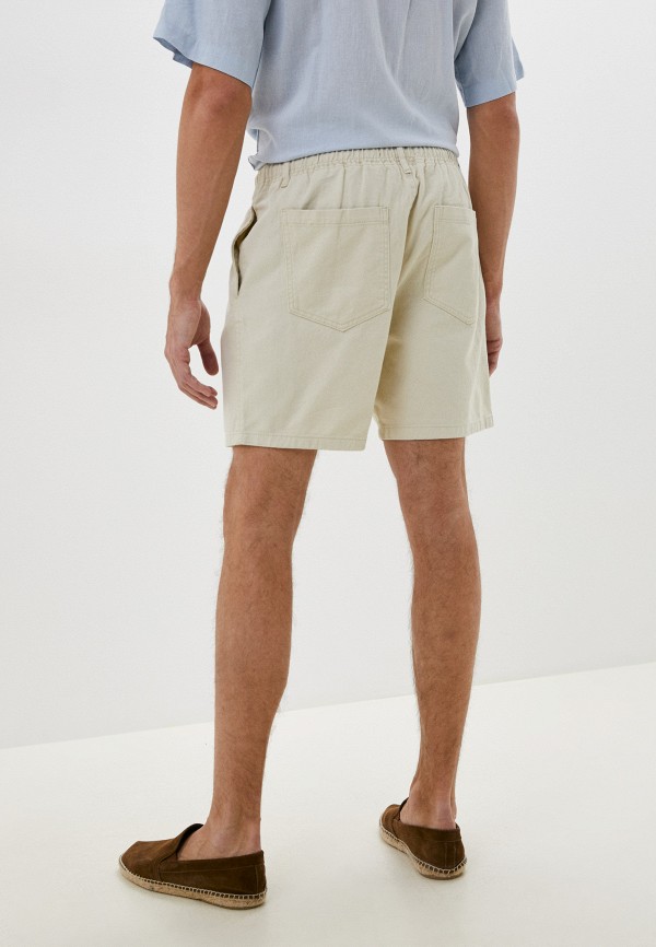 фото Шорты джинсовые gloria jeans