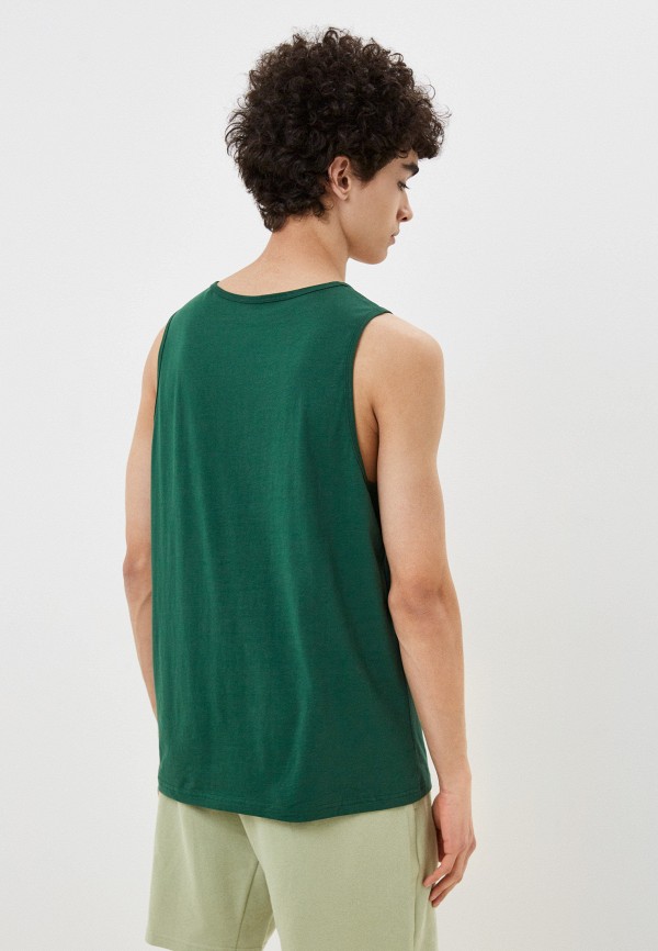 фото Майка gloria jeans