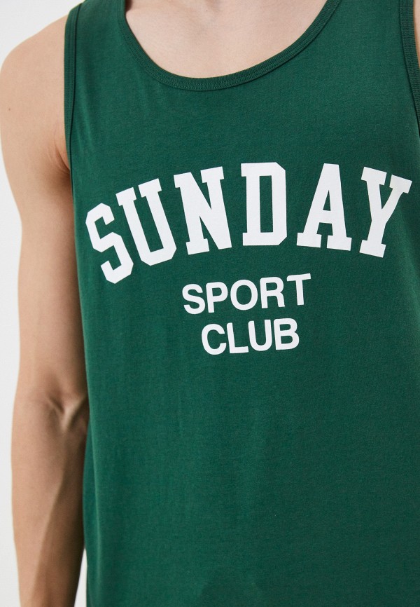 фото Майка gloria jeans