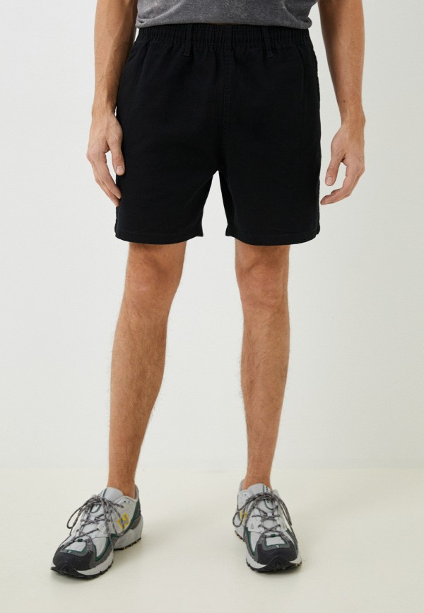 фото Шорты джинсовые gloria jeans