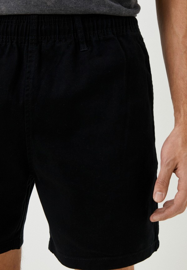 фото Шорты джинсовые gloria jeans