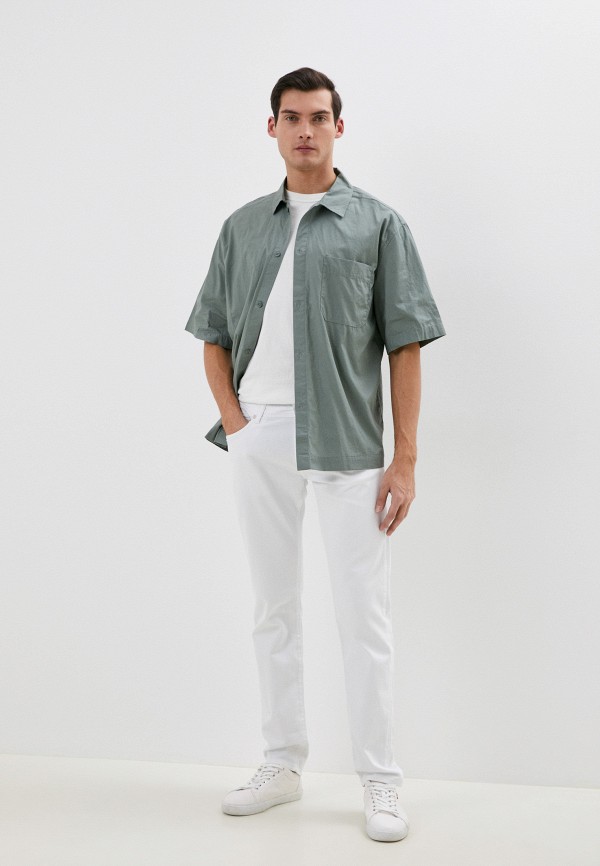 фото Рубашка gloria jeans