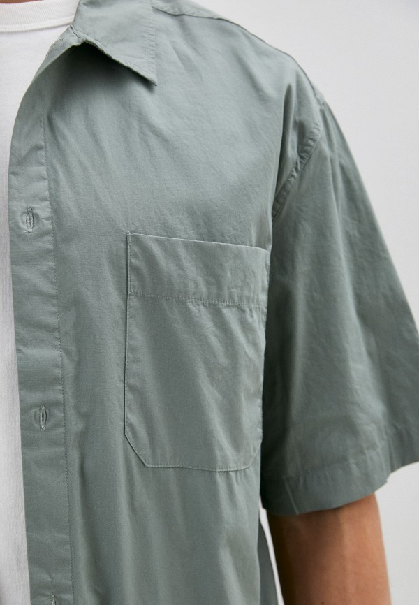 фото Рубашка gloria jeans