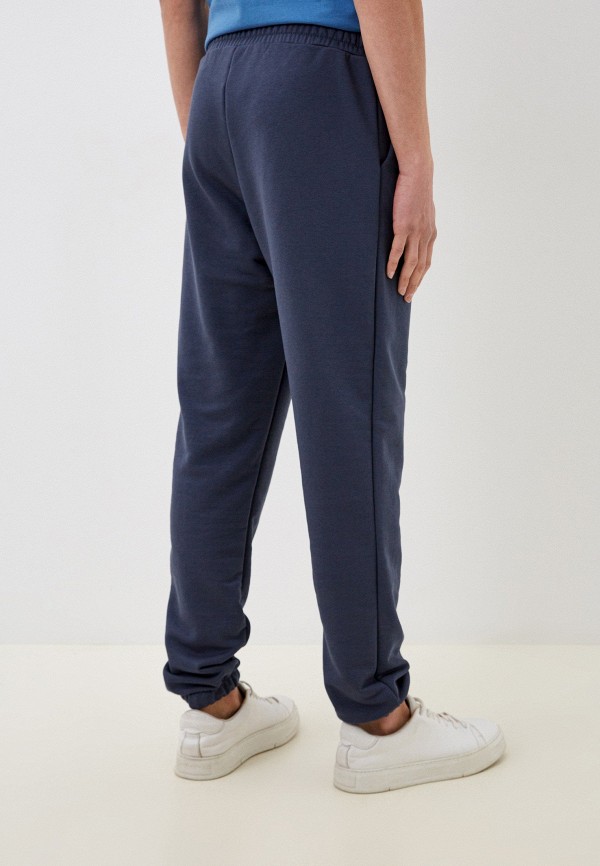 фото Брюки спортивные агапэ