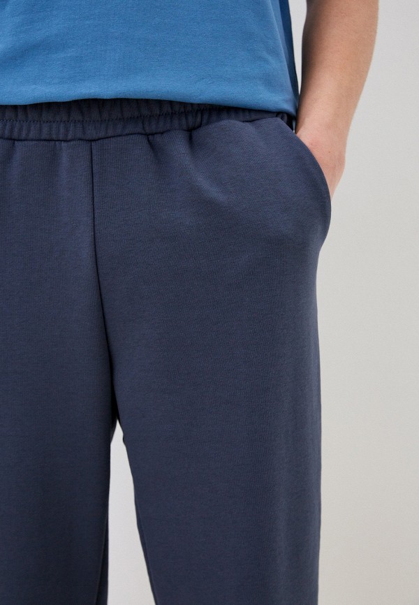 фото Брюки спортивные агапэ