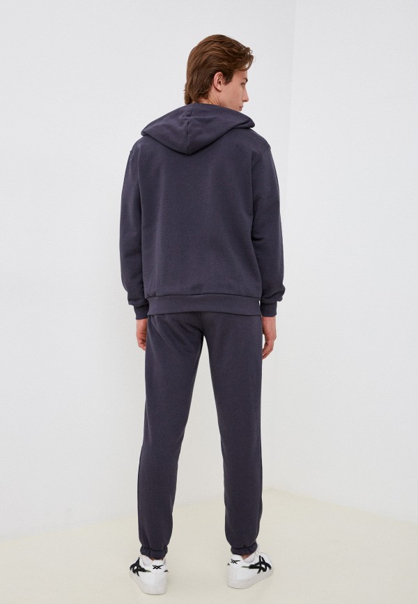 фото Костюм спортивный агапэ