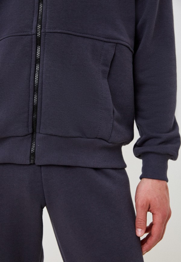 фото Костюм спортивный агапэ