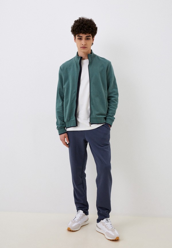 фото Брюки спортивные агапэ