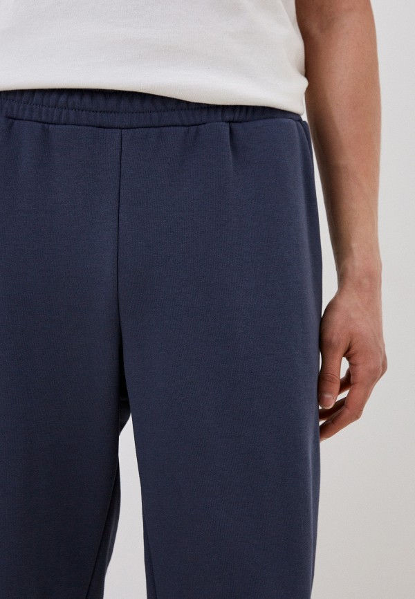 фото Брюки спортивные агапэ