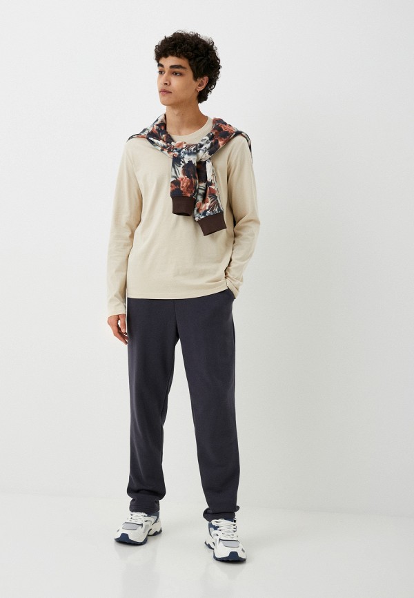 фото Брюки спортивные агапэ