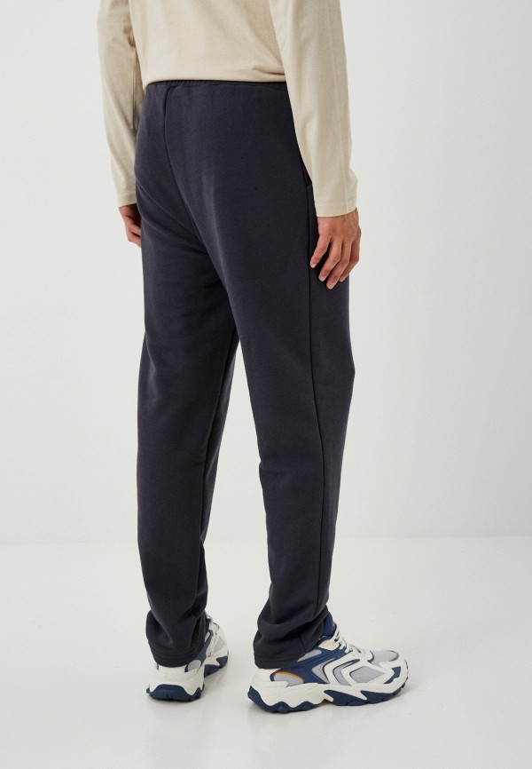 фото Брюки спортивные агапэ