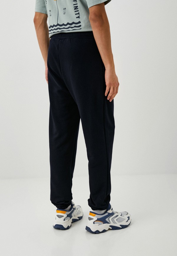 Брюки спортивные Агапэ синий, размер 46, фото 3