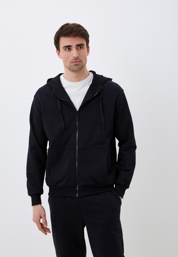 фото Костюм спортивный агапэ