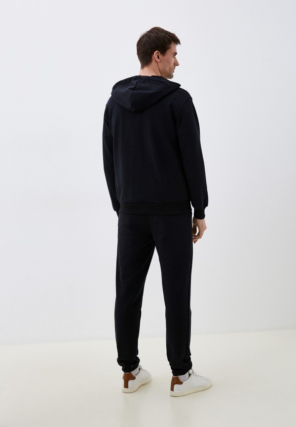 фото Костюм спортивный агапэ