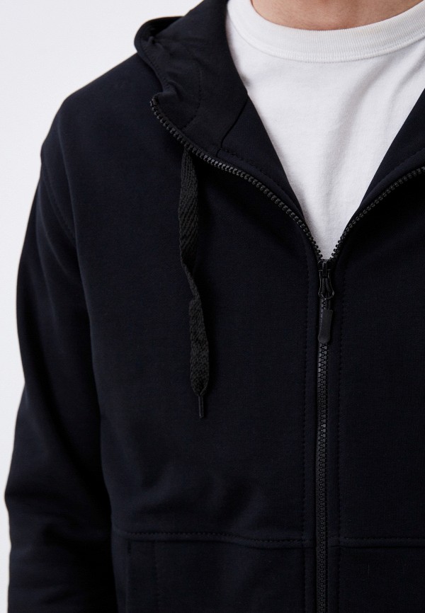 фото Костюм спортивный агапэ