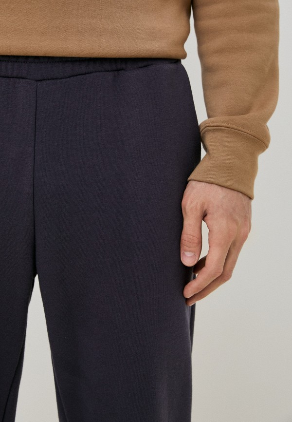 фото Брюки спортивные агапэ