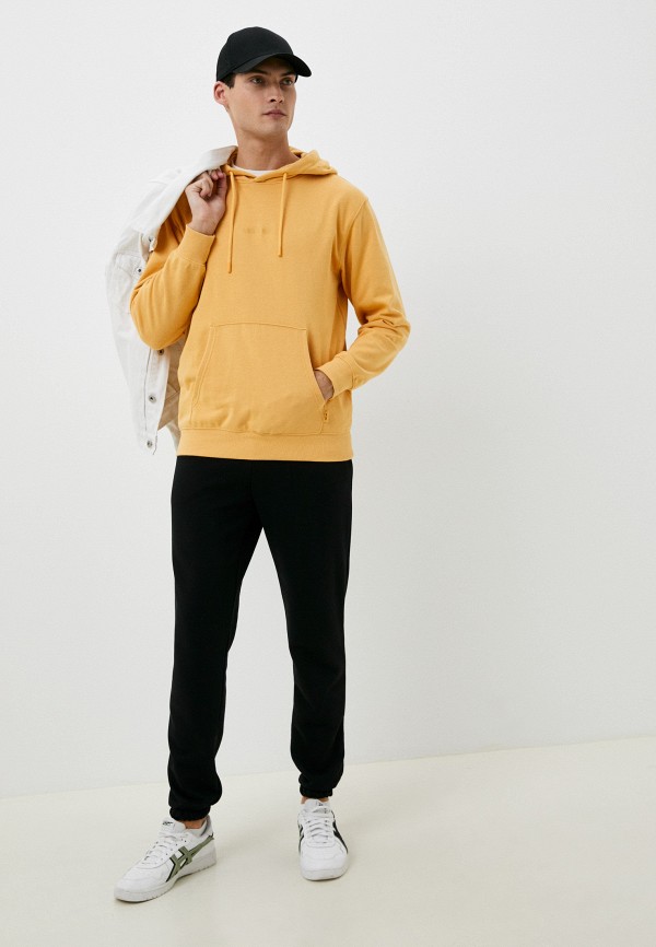 фото Брюки спортивные агапэ